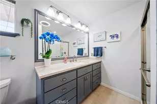 494 S Whipple St, Fort Bragg, CA 95437 - Photo 28