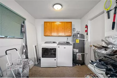 494 S Whipple Street, Fort Bragg, CA 95437 - Photo 32