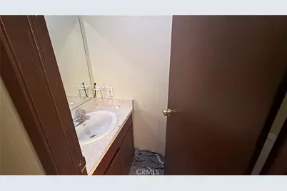 25248 Robinson Road, Willits, CA 95490 - Photo 10