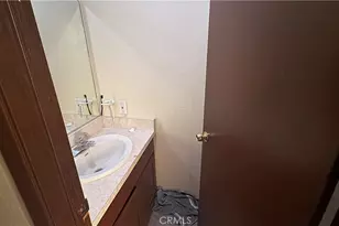 25248 Robinson Rd, Willits, CA 95490 - Photo 10