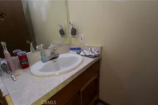 25248 Robinson Rd, Willits, CA 95490 - Photo 16