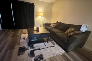 25248 Robinson Rd, Willits, CA 95490 - Photo 2