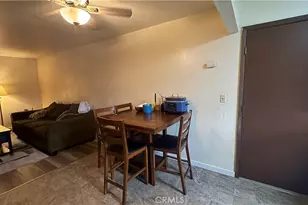 25248 Robinson Rd, Willits, CA 95490 - Photo 12