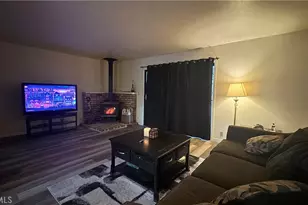 25248 Robinson Rd, Willits, CA 95490 - Photo 14