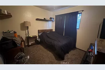 25248 Robinson Road, Willits, CA 95490 - Photo 6