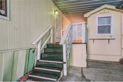 1025 Martin Street #54, Lakeport, CA 95453 - Photo 18