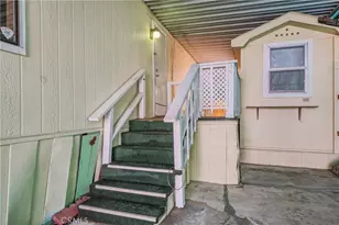 1025 Martin St, Lakeport, CA 95453 - Photo 18