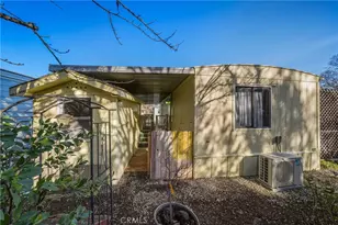 1025 Martin St, Lakeport, CA 95453 - Photo 24