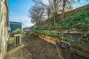 1025 Martin St, Lakeport, CA 95453 - Photo 22