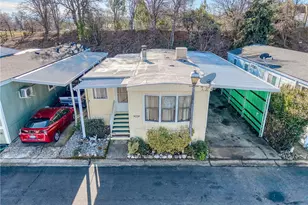 1025 Martin St, Lakeport, CA 95453 - Photo 26