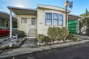 1025 Martin St, Lakeport, CA 95453 - Photo 16