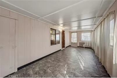 1025 Martin Street #54, Lakeport, CA 95453 - Photo 2