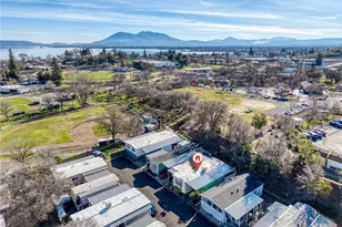 1025 Martin St, Lakeport, CA 95453 - Photo 30