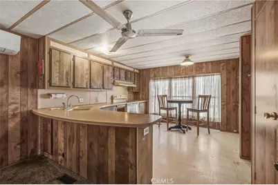 1025 Martin Street #54, Lakeport, CA 95453 - Photo 6