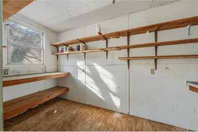 1025 Martin Street #54, Lakeport, CA 95453 - Photo 20