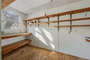 1025 Martin St, Lakeport, CA 95453 - Photo 20