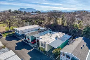 1025 Martin St, Lakeport, CA 95453 - Photo 28