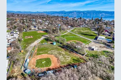 1025 Martin Street #54, Lakeport, CA 95453 - Photo 36