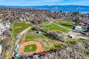 1025 Martin St, Lakeport, CA 95453 - Photo 36