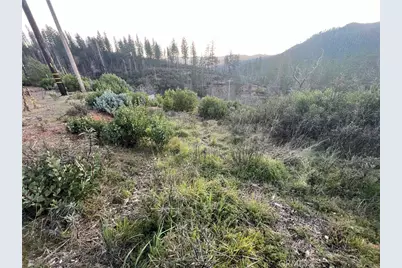 16710 Starview Loop Rd, Cobb, CA 95426 - Photo 8