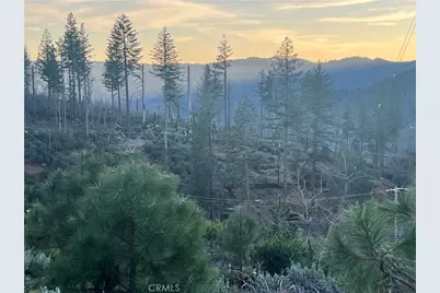 16710 Starview Loop Rd, Cobb, CA 95426 - Photo 14