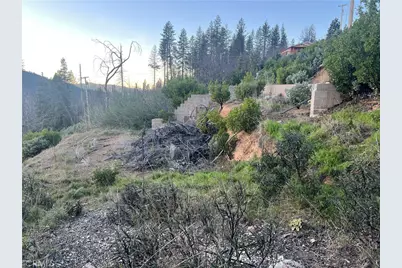 16789 Starview Loop, Cobb, CA 95426 - Photo 2