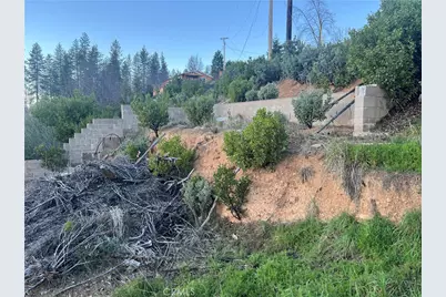 16789 Starview Loop, Cobb, CA 95426 - Photo 6