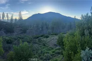 16789 Starview Loop, Cobb, CA 95426 - Photo 1