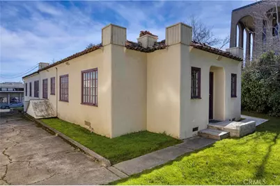 301 N Forbes Street, Lakeport, CA 95453 - Photo 16