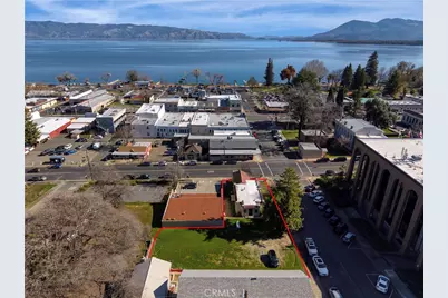 301 N Forbes Street, Lakeport, CA 95453 - Photo 28