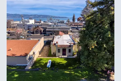 301 N Forbes Street, Lakeport, CA 95453 - Photo 24