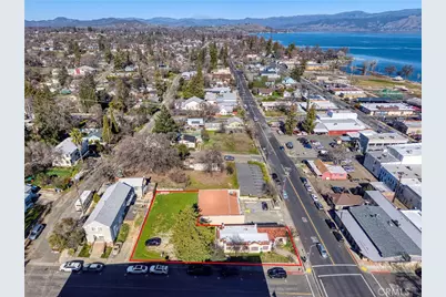 301 N Forbes Street, Lakeport, CA 95453 - Photo 30