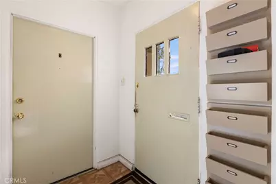 301 N Forbes Street, Lakeport, CA 95453 - Photo 8