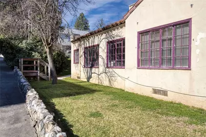 301 N Forbes Street, Lakeport, CA 95453 - Photo 20