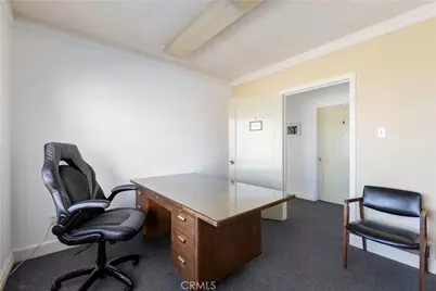 301 N Forbes Street, Lakeport, CA 95453 - Photo 12