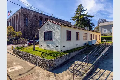 301 N Forbes Street, Lakeport, CA 95453 - Photo 18
