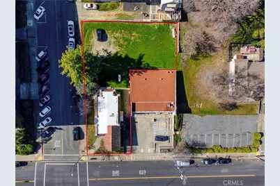 301 N Forbes Street, Lakeport, CA 95453 - Photo 34