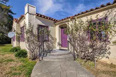 301 N Forbes Street, Lakeport, CA 95453 - Photo 6