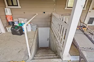 5823 CA-12, Santa Rosa, CA 95409 - Photo 60