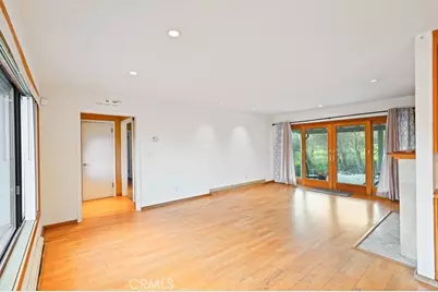 5823 Ca-12, Santa Rosa, CA 95409 - Photo 18