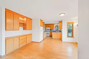 5823 CA-12, Santa Rosa, CA 95409 - Photo 54