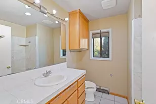 5823 CA-12, Santa Rosa, CA 95409 - Photo 40