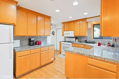 5823 Ca-12, Santa Rosa, CA 95409 - Photo 30