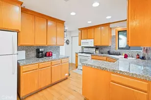 5823 CA-12, Santa Rosa, CA 95409 - Photo 30