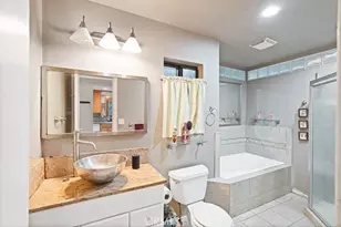 5823 CA-12, Santa Rosa, CA 95409 - Photo 26