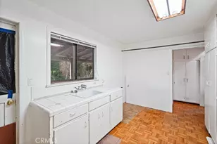 5823 CA-12, Santa Rosa, CA 95409 - Photo 42