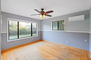 5823 CA-12, Santa Rosa, CA 95409 - Photo 66