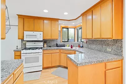 5823 Ca-12, Santa Rosa, CA 95409 - Photo 48