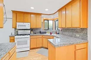 5823 CA-12, Santa Rosa, CA 95409 - Photo 48