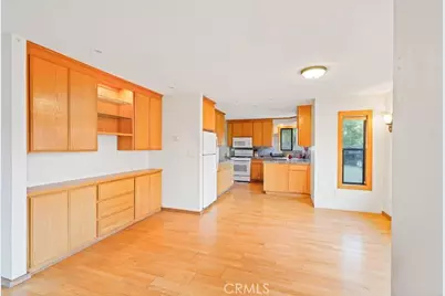 5823 Ca-12, Santa Rosa, CA 95409 - Photo 36